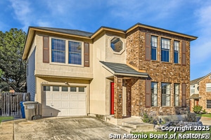 Building Photo - 4903 Village Spring Dr