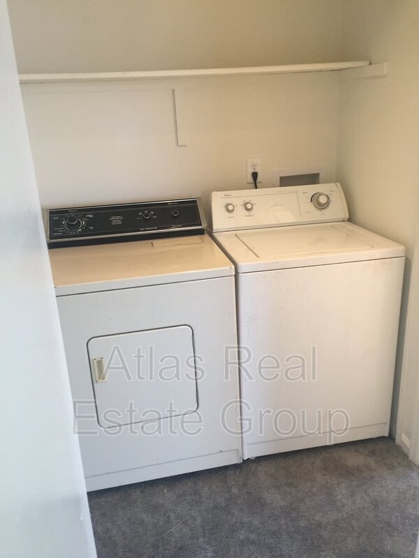 Building Photo - 602 South St