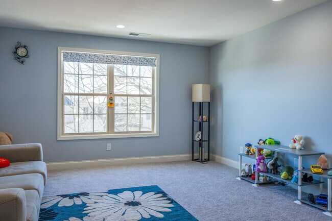 Building Photo - 14341 Halden Ridge Way