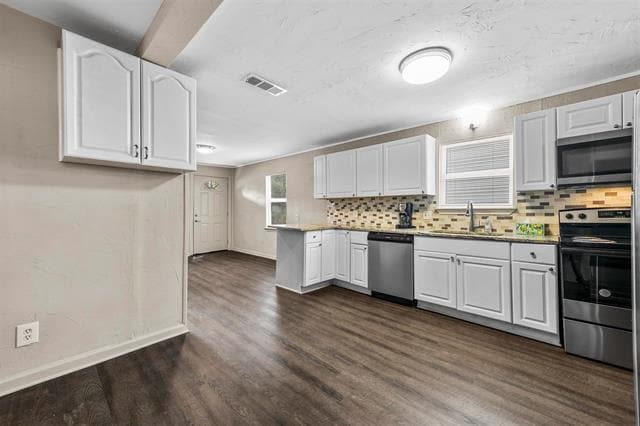 Building Photo - 2717 Townsend Dr