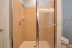Building Photo - 11510 Fountainhead Dr