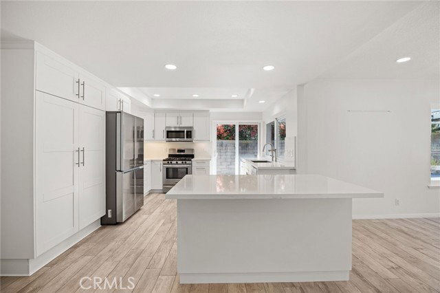 Building Photo - 26941 Floresta Ln