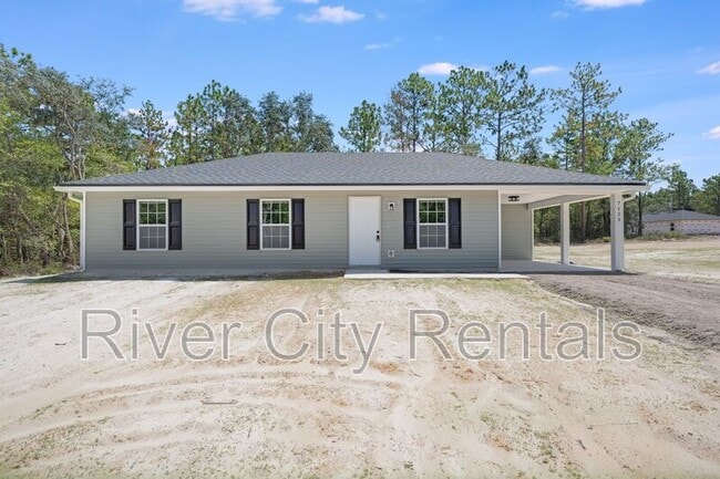 Building Photo - 5655 Bandelier St