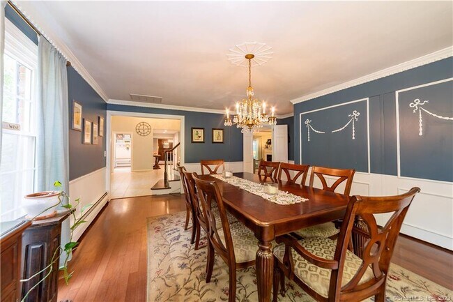 Building Photo - 36 Old Johnson Ln