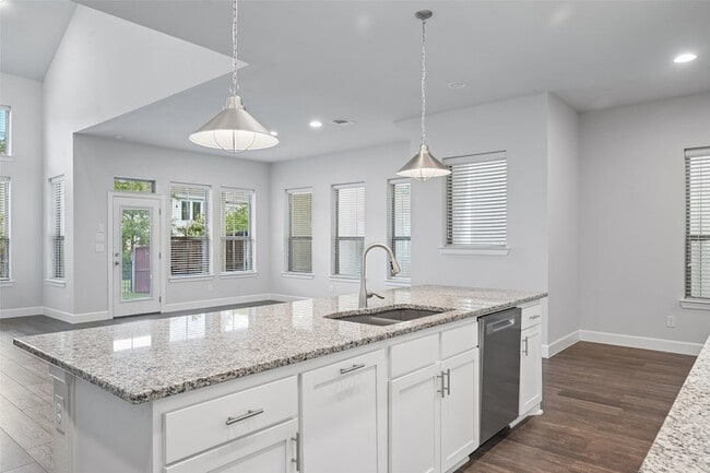 Building Photo - 623 Aspen Valley Ln
