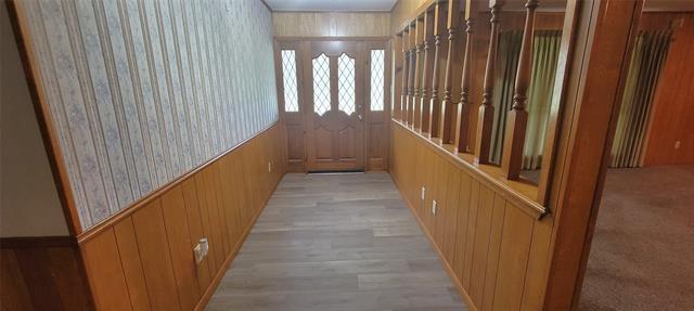 Building Photo - 1701 VZ County Rd 1803