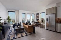 Building Photo - 511 S Harbor Blvd