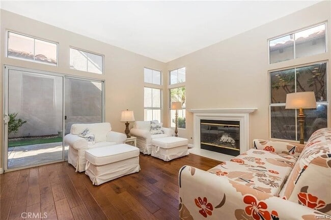 Building Photo - 10775 Mueller Ct