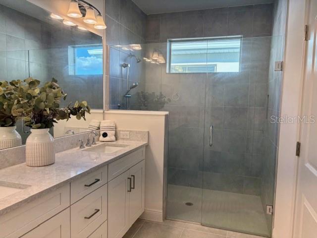 Building Photo - 7408 Wing Span Wy