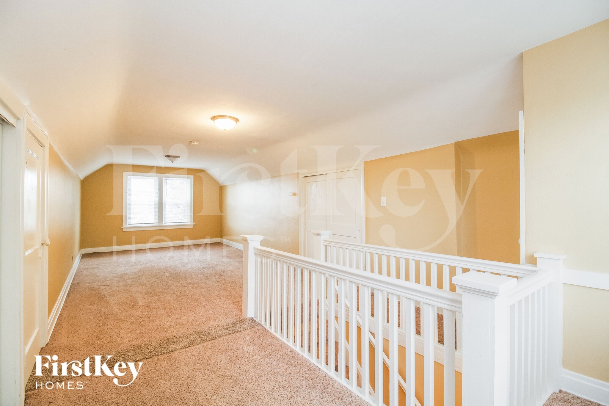 Building Photo - 3414 Corrine Ave