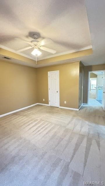 Building Photo - 1333 Centerfield Ct