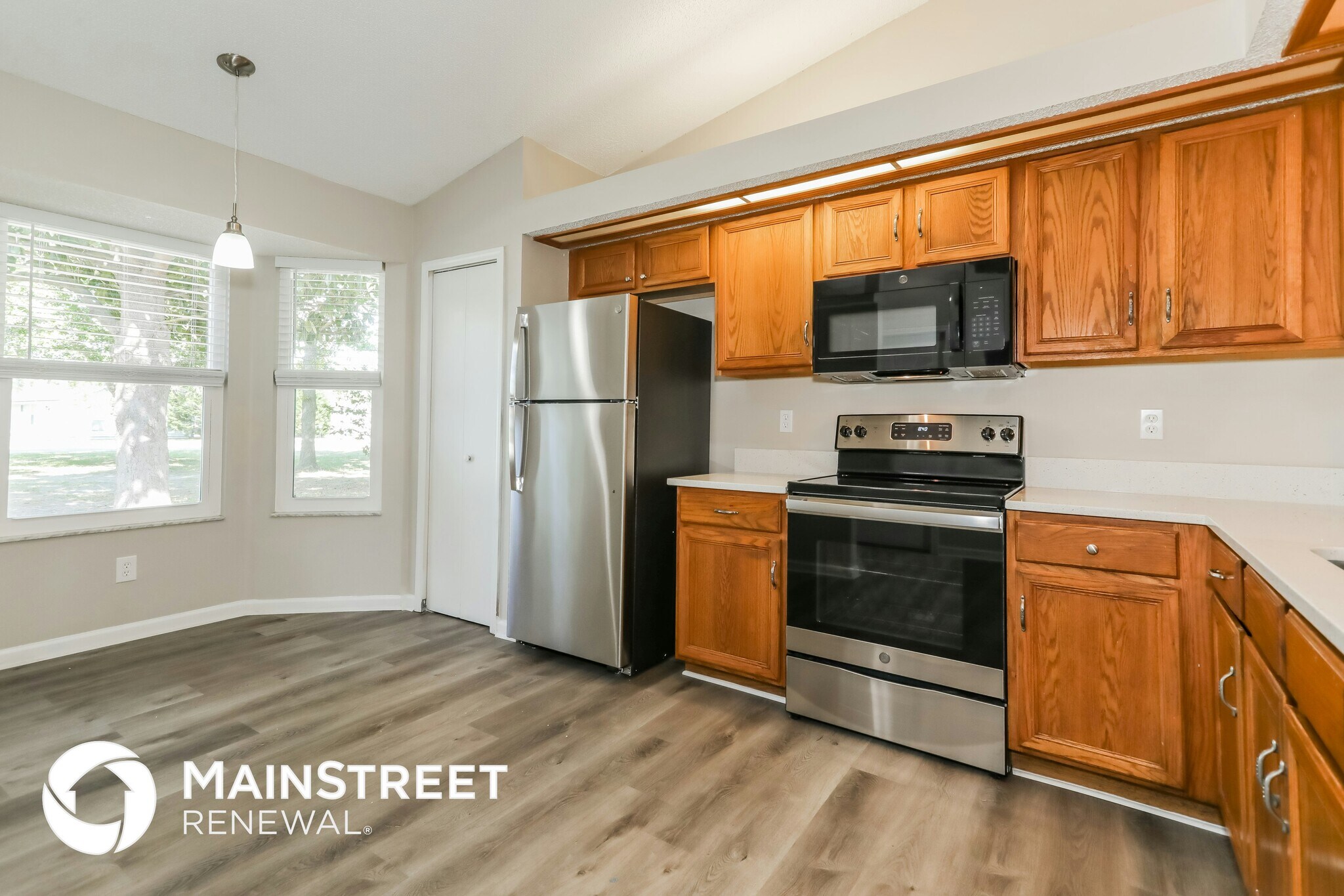 Building Photo - 3221 Ryans Ct