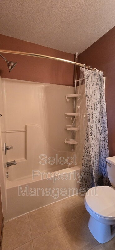 Building Photo - 12210 Mossy Oak Run