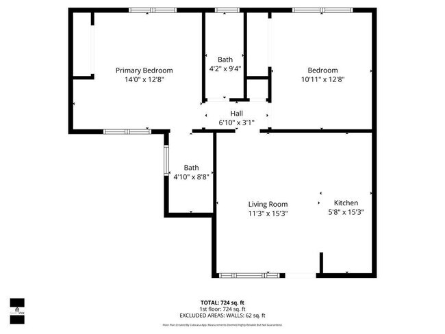 Building Photo - 840 SE 22nd Ave