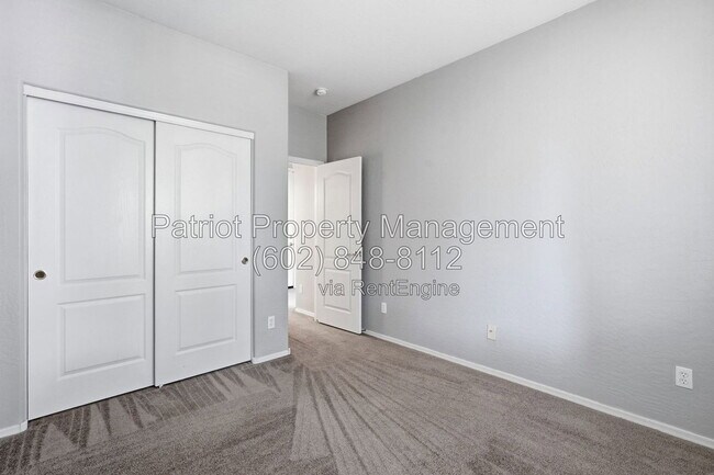 Building Photo - 3058 W Eagle Claw Dr