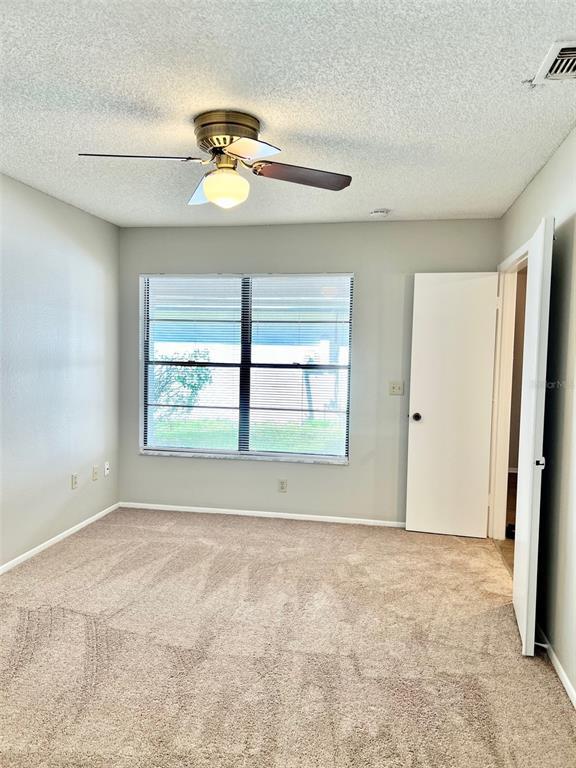 Building Photo - 554 Cidermill Pl