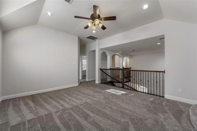 Building Photo - 3636 Curbstone Way