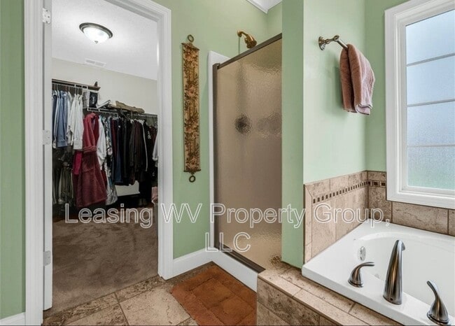 Building Photo - 29 Smelser Lane