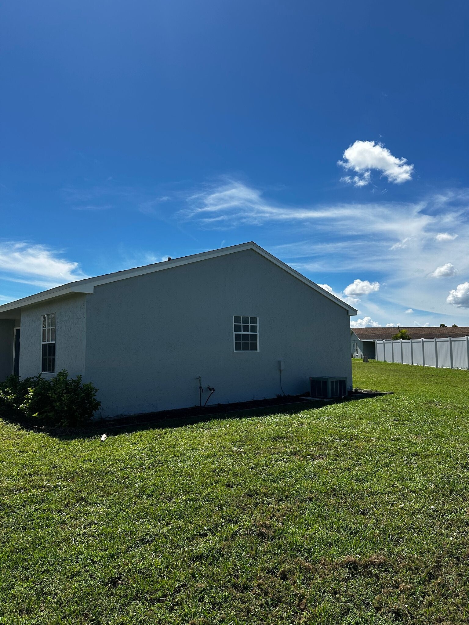 Building Photo - 6351CONISTON STREET