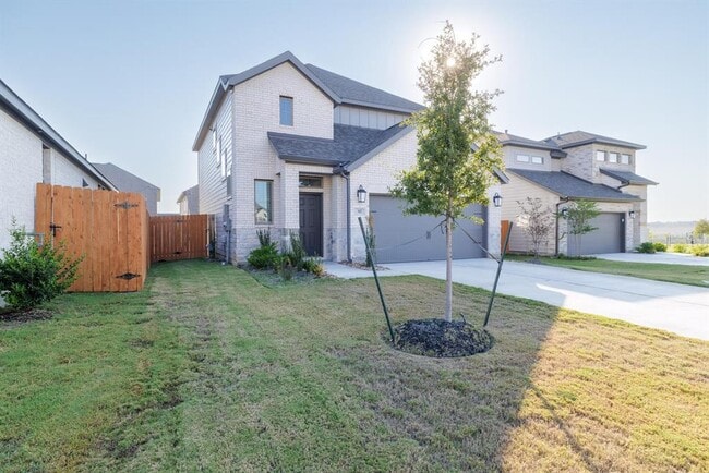 Building Photo - 317 Langhorne Bnd