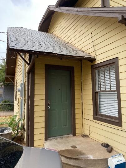 Building Photo - 2305 14th St