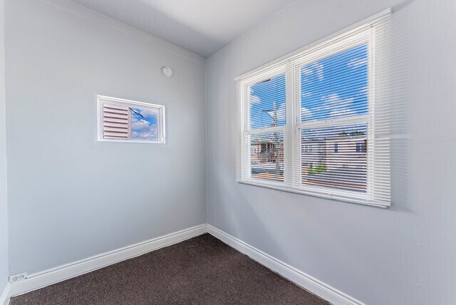 Building Photo - 4820 W Wolfram St