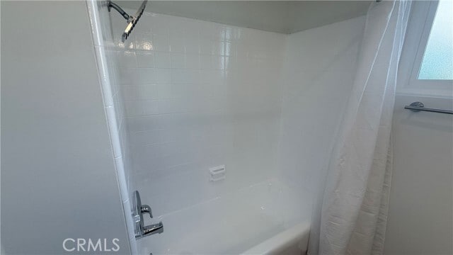 Building Photo - 1041 Bennett Ave