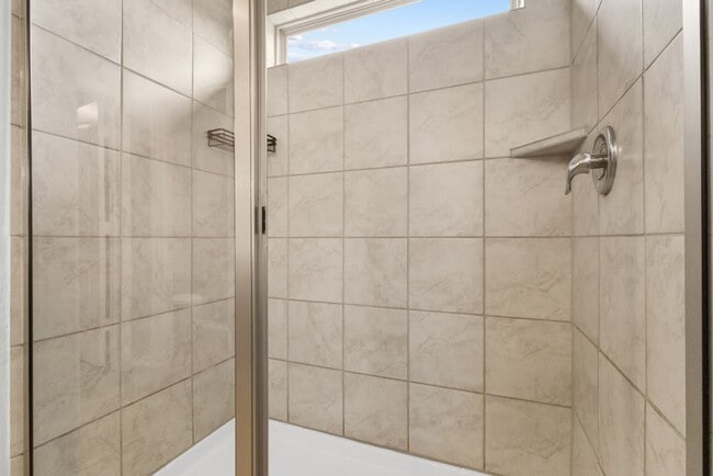 Building Photo - 12639 Tucana