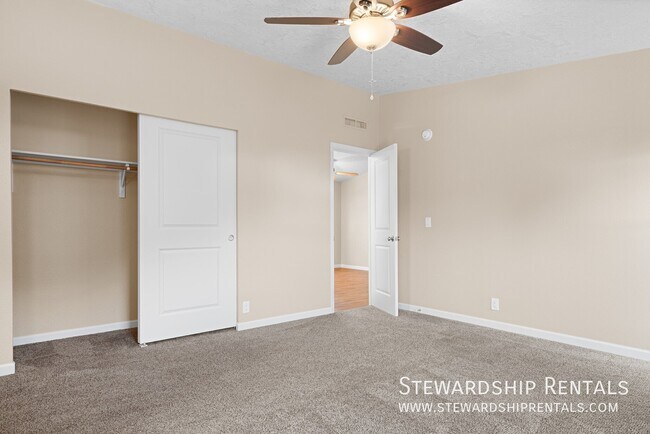 Building Photo - 1313 Bramblewood Ln