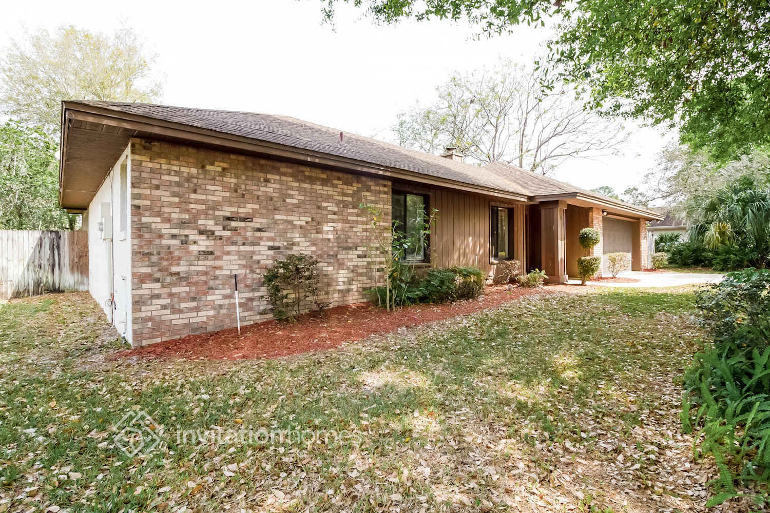 Building Photo - 409 Wekiva Cove Rd