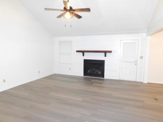 Building Photo - 506 Magnolia Dr