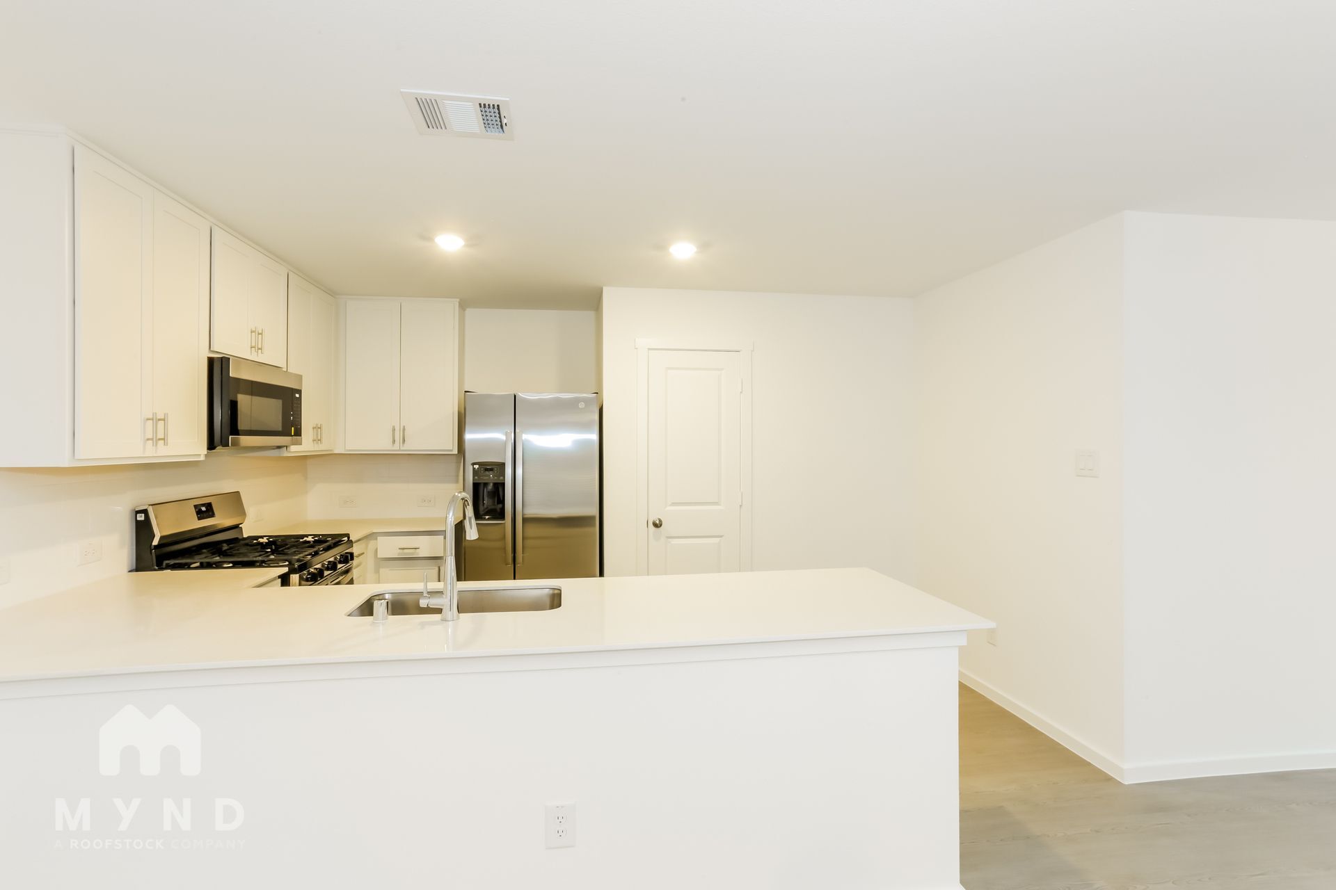 Building Photo - 10116 Dalgreen Cir