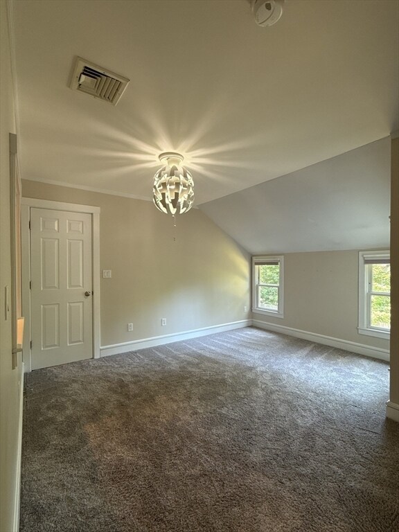 Building Photo - 9 Sunny Knoll Terrace