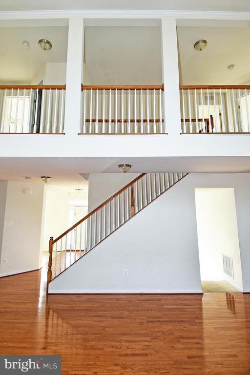 Building Photo - 3082 American Eagle Blvd