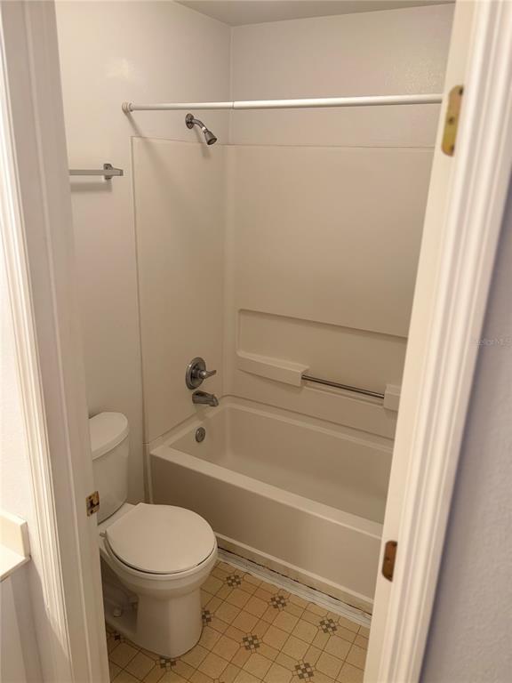 Building Photo - 8804 Grand Palms Cir