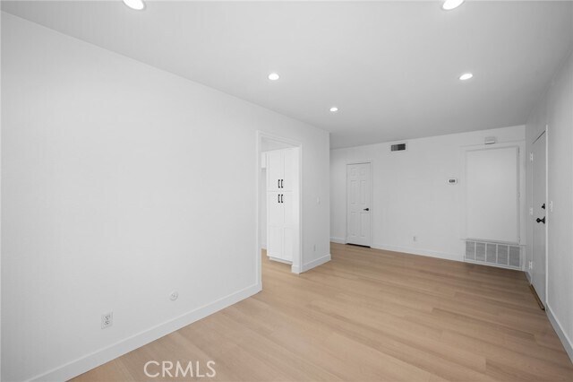 Building Photo - 350 W Loraine St