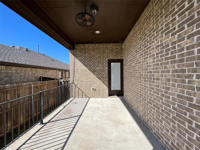 Building Photo - 2824 Country Church Rd