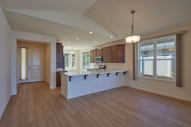 Building Photo - 3 Bedroom / 2 Bathroom – New Build for Lease in Anuhea at Kehalani (Pet Friendly!)