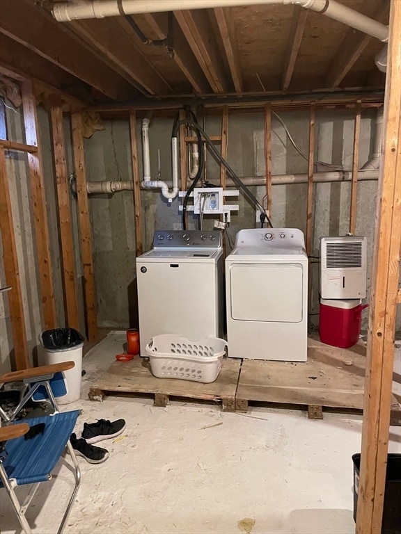 Building Photo - 30 Pine Valley Dr