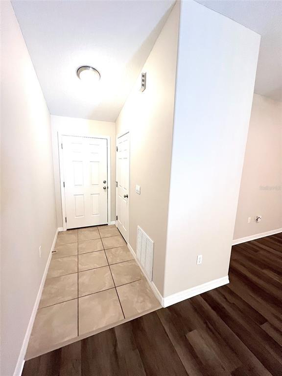 Building Photo - 59 Pine Haven Dr