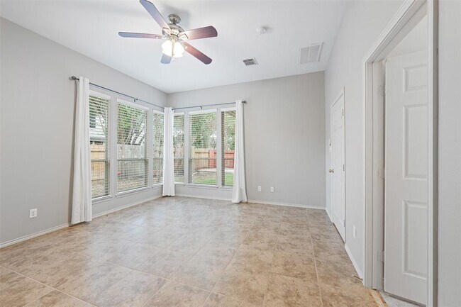 Building Photo - 21922 Rivergate Ct