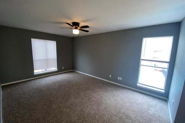 Building Photo - 10211 Sugar Branch Dr