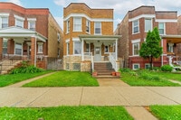 Building Photo - 2104 S 49th Ave