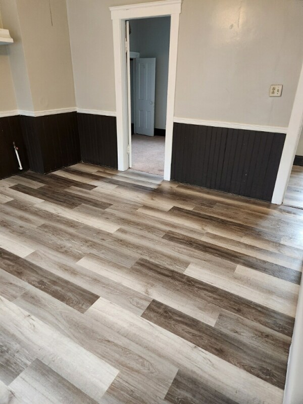 Building Photo - 3656 E 63rd St