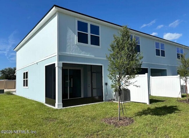 Building Photo - 20 Montellano Rd