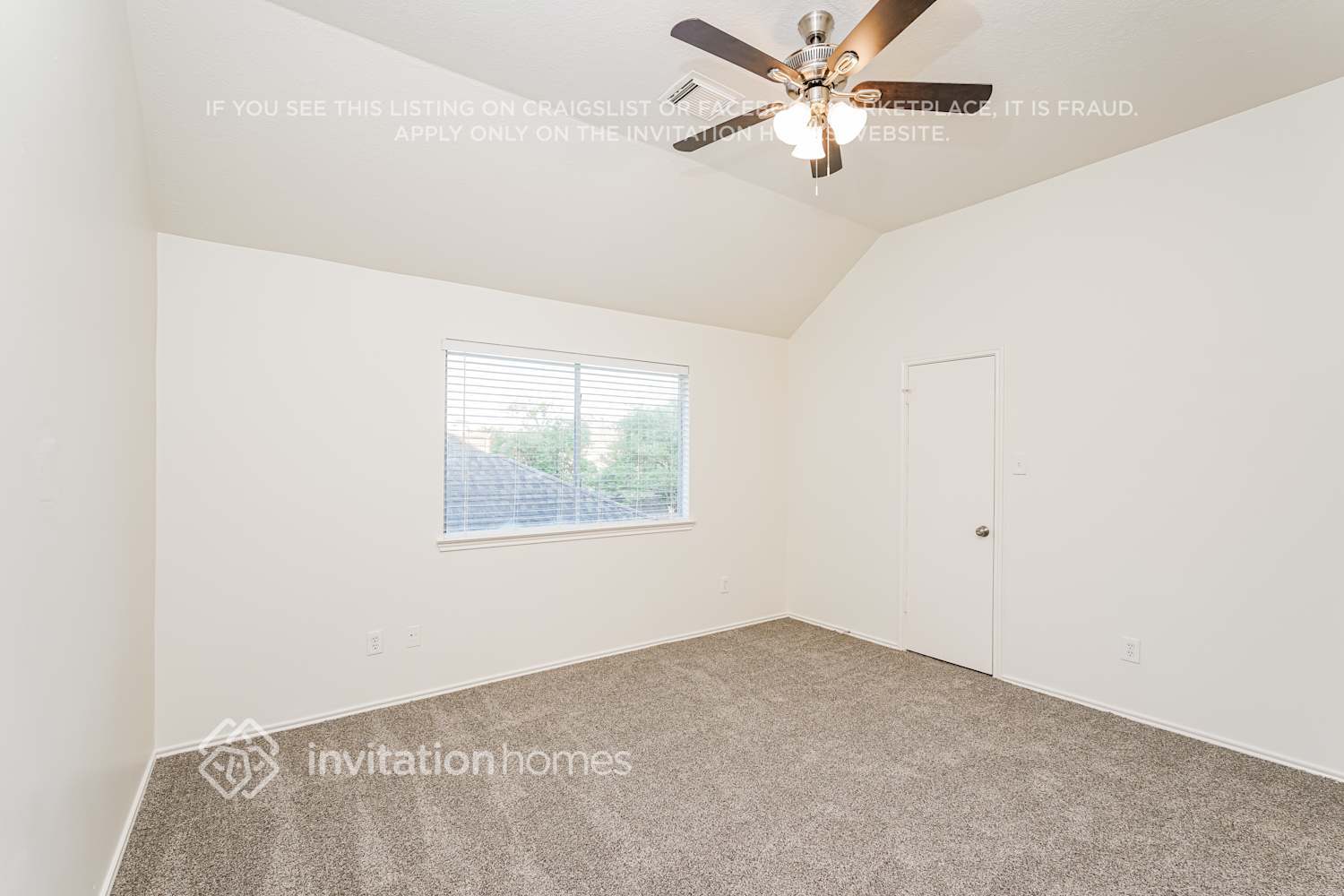Building Photo - 3506 Chatwood Dr