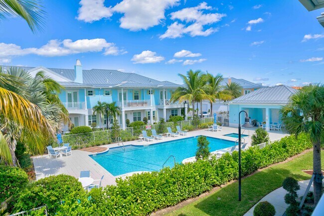Building Photo - 412 Inlet Waters Cir