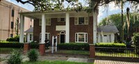 Building Photo - 510 N Adams St
