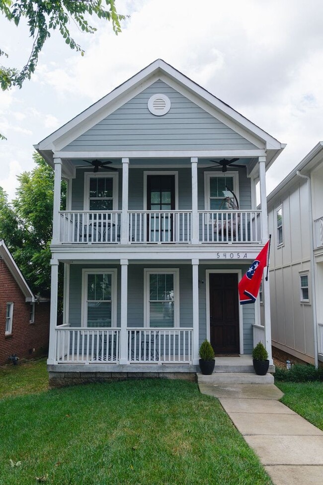 Building Photo - Beautiful 3 bedroom Home for Rent, middle of The Nations with a "4th"/bonus room