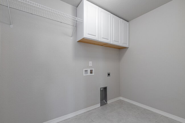 Building Photo - 4434 Prairie Agate Dr